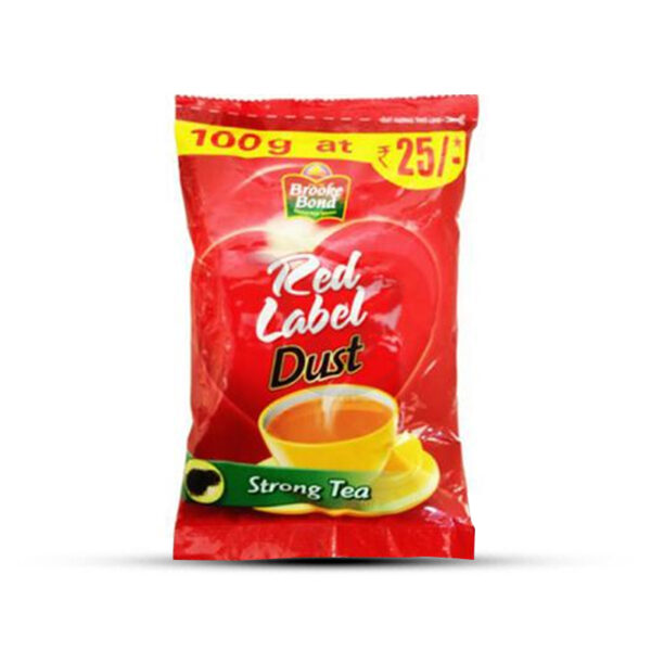 brooke bond red label tea dust 100g 1 1.jpg