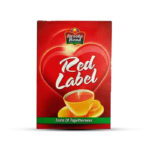 brooke bond red label tea dust 250g 1.jpg