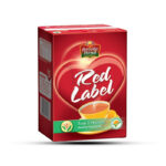 brooke bond red label tea dust 500g 1.jpg