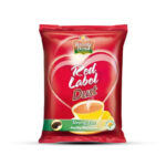brooke bond red label tea dust 500g 1 1.jpg