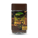bru gold 50g 1.jpg