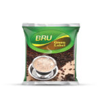 bru green label 100g 1.jpg
