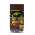 bru instant 100g 1.jpg