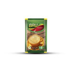 bru instant5.5g 1.jpg