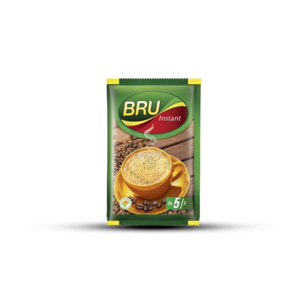 bru instant5.5g 1.jpg