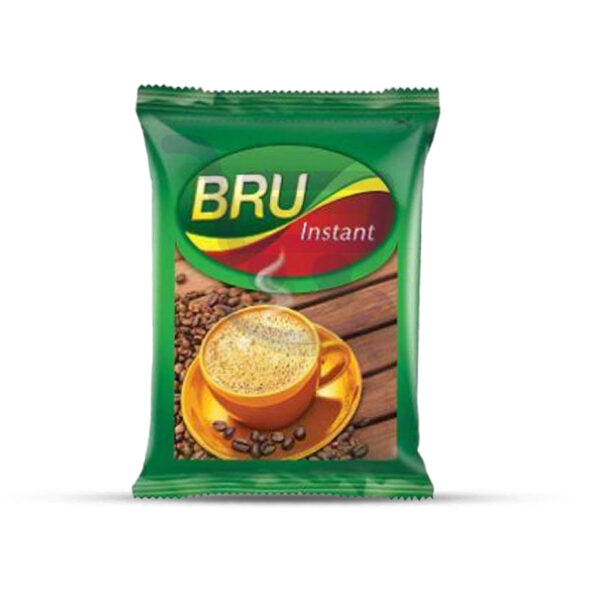 bru super strong 200g 1.jpg