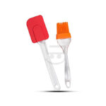 brush and spactula set big rs149 978 1.jpg
