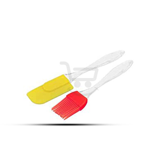 brush and spactula set small rs119 1.jpg