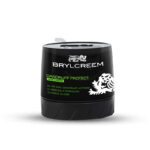 brylcreem danddruff protect haircream 75g 1.jpg