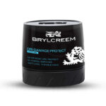 brylcreem dri damage protect hair gel 75g 1.jpg