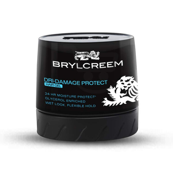 brylcreem dri damage protect hair gel 75g 1.jpg