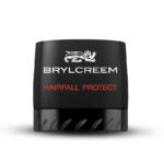 brylcreem hairfall protect hairceam 75g 1.jpg