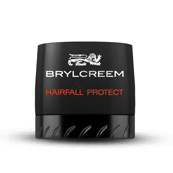 brylcreem hairfall protect hairceam 75g 1.jpg