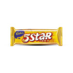 cadbury 5star 10 1.jpg