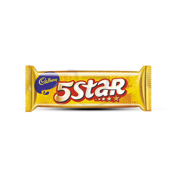 cadbury 5star 10 1.jpg