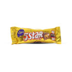 cadbury 5star 25g 1.jpg