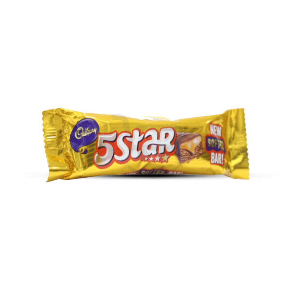 cadbury 5star 25g 1.jpg