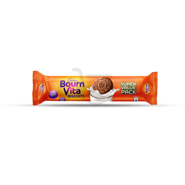 cadbury bourn vita bisuits 120g 1.jpg