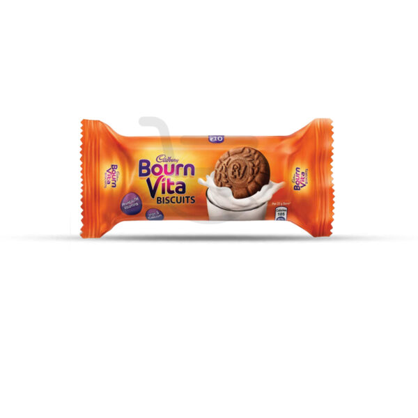 cadbury bourn vita bisuits 250g 1.jpg