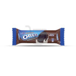cadbury choco creme oreo 120g 1.jpg