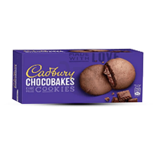 cadbury chocobakes choco filled cookies 150g 999.jpg