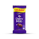 cadbury dairy milk 13.2g 1.jpg