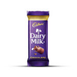 cadbury dairy milk 24g 1.jpg