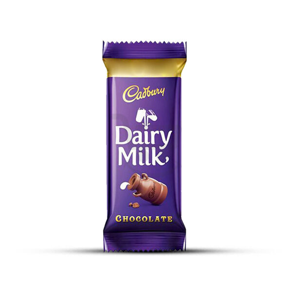 cadbury dairy milk 24g 1.jpg
