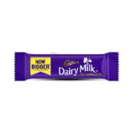 cadbury dairy milk 6.6g 1.jpg