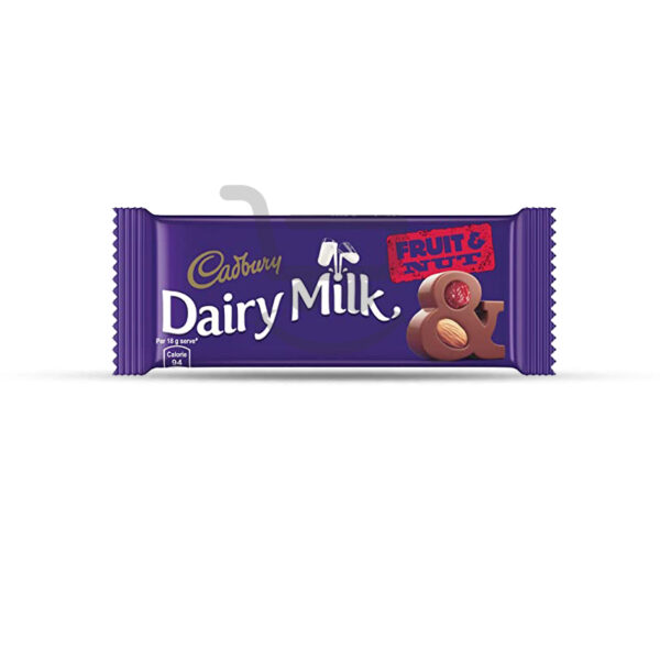 cadbury dairy milk fruit nut 36g 1.jpg