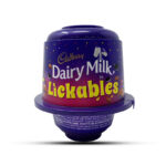 cadbury dairy milk lickables 20g 1 1.jpg