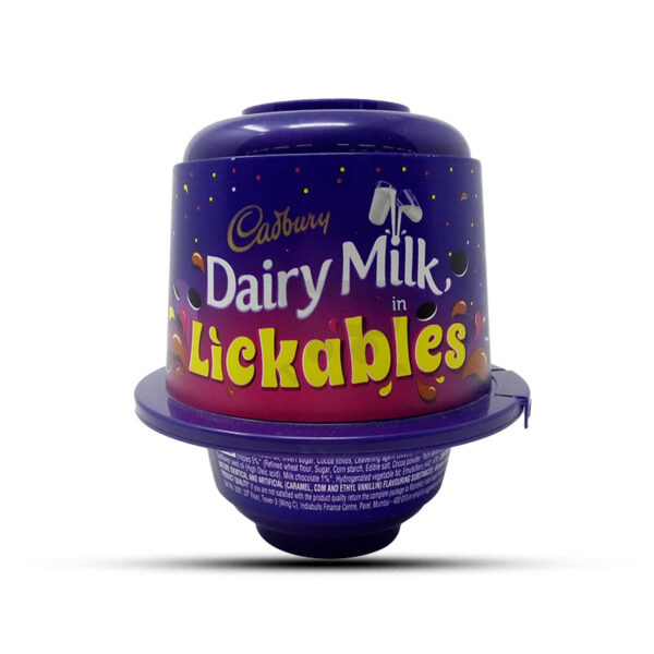 cadbury dairy milk lickables 20g 1 1.jpg