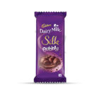 cadbury dairy milk silk bubbly 120g 1.jpg