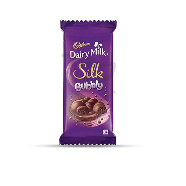 cadbury dairy milk silk bubbly 120g 1.jpg