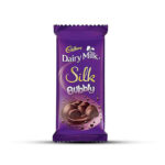 cadbury dairy milk silk bubbly 50g 1.jpg
