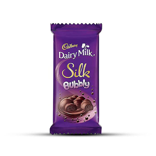 cadbury dairy milk silk bubbly 50g 1.jpg