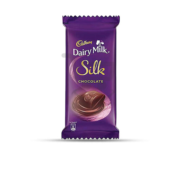 cadbury dairy milk silk chocolate 150g 1.jpg