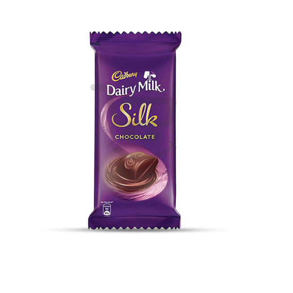 cadbury dairy milk silk chocolate 60g 1.jpg