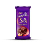 cadbury dairy milk silk fruit nut 60g 1 1.jpg