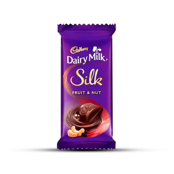 cadbury dairy milk silk fruit nut 60g 1 1.jpg