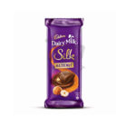 cadbury dairy milk silk hazelnut 143g 1.jpg