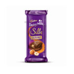 cadbury dairy milk silk hazelnut 58g 1.jpg