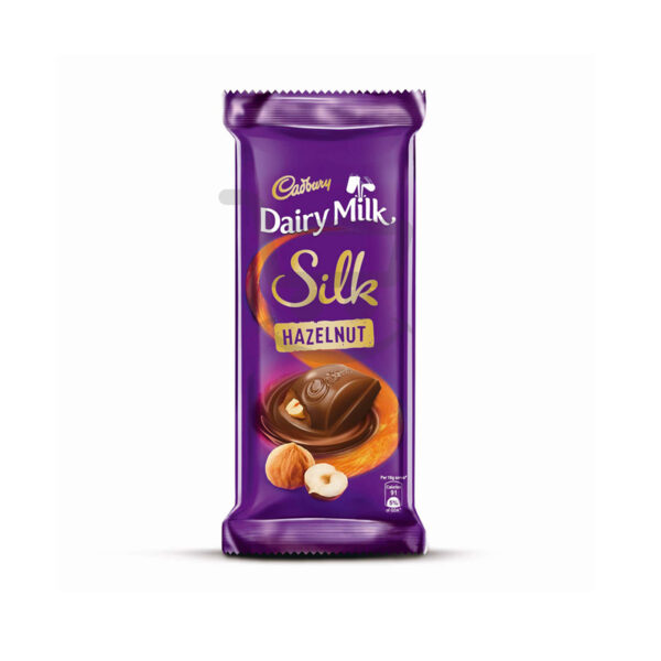 cadbury dairy milk silk hazelnut 58g 1.jpg