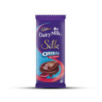 cadbury dairy milk silk oreo red velvet 60g 1.jpg