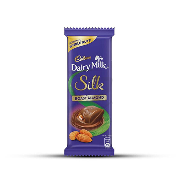 cadbury dairy milk silk roast almond 60g 1.jpg