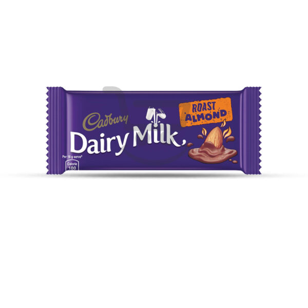 cadbury dairy milkroast almond 36g 1.jpg