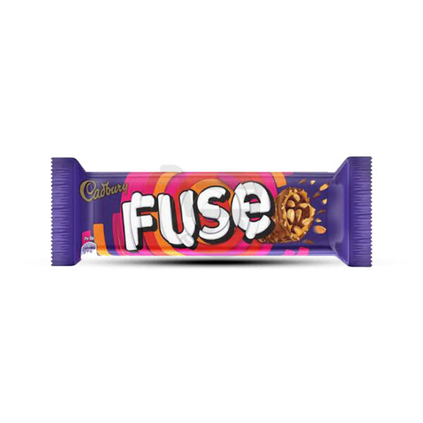 cadbury fuse 27.5g 1.jpg