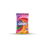 cadbury gems 1.jpg
