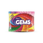 cadbury gems 21.36g 1 1.jpg