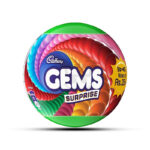 cadbury gems surprise 17.8g 1toy 1.jpg